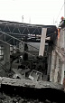 Демонтаж здания котельной в г. Ялуторовск