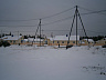 Строительство поселка «Ярки» вблизи г. Ханты-Мансийск